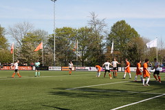 HBC Voetbal • <a style="font-size:0.8em;" href="http://www.flickr.com/photos/151401055@N04/52017244824/" target="_blank">View on Flickr</a>