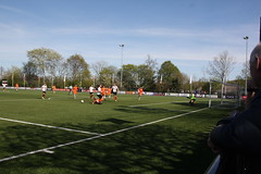 HBC Voetbal • <a style="font-size:0.8em;" href="http://www.flickr.com/photos/151401055@N04/52017245214/" target="_blank">View on Flickr</a>