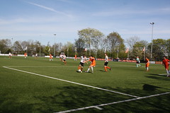 HBC Voetbal • <a style="font-size:0.8em;" href="http://www.flickr.com/photos/151401055@N04/52017245499/" target="_blank">View on Flickr</a>
