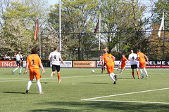 HBC Voetbal • <a style="font-size:0.8em;" href="http://www.flickr.com/photos/151401055@N04/52017246074/" target="_blank">View on Flickr</a>
