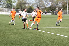 HBC Voetbal • <a style="font-size:0.8em;" href="http://www.flickr.com/photos/151401055@N04/52017246304/" target="_blank">View on Flickr</a>