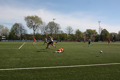 HBC Voetbal • <a style="font-size:0.8em;" href="http://www.flickr.com/photos/151401055@N04/52017246899/" target="_blank">View on Flickr</a>