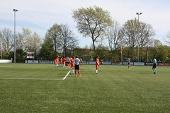 HBC Voetbal • <a style="font-size:0.8em;" href="http://www.flickr.com/photos/151401055@N04/52017247369/" target="_blank">View on Flickr</a>