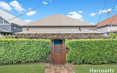 25 Mitchell Street, Tighes Hill NSW