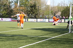 HBC Voetbal • <a style="font-size:0.8em;" href="http://www.flickr.com/photos/151401055@N04/52017510160/" target="_blank">View on Flickr</a>
