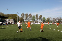 HBC Voetbal • <a style="font-size:0.8em;" href="http://www.flickr.com/photos/151401055@N04/52017510340/" target="_blank">View on Flickr</a>