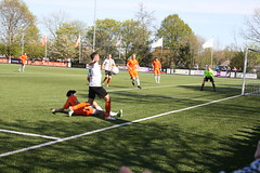 HBC Voetbal • <a style="font-size:0.8em;" href="http://www.flickr.com/photos/151401055@N04/52017510445/" target="_blank">View on Flickr</a>