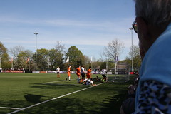 HBC Voetbal • <a style="font-size:0.8em;" href="http://www.flickr.com/photos/151401055@N04/52017510535/" target="_blank">View on Flickr</a>