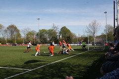 HBC Voetbal • <a style="font-size:0.8em;" href="http://www.flickr.com/photos/151401055@N04/52017510600/" target="_blank">View on Flickr</a>