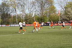 HBC Voetbal • <a style="font-size:0.8em;" href="http://www.flickr.com/photos/151401055@N04/52017511320/" target="_blank">View on Flickr</a>