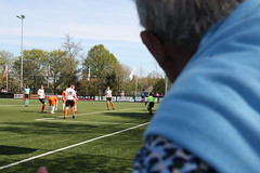 HBC Voetbal • <a style="font-size:0.8em;" href="http://www.flickr.com/photos/151401055@N04/52017511395/" target="_blank">View on Flickr</a>