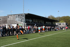 HBC Voetbal • <a style="font-size:0.8em;" href="http://www.flickr.com/photos/151401055@N04/52017511535/" target="_blank">View on Flickr</a>