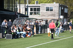 HBC Voetbal • <a style="font-size:0.8em;" href="http://www.flickr.com/photos/151401055@N04/52017511555/" target="_blank">View on Flickr</a>