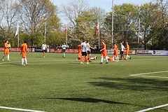 HBC Voetbal • <a style="font-size:0.8em;" href="http://www.flickr.com/photos/151401055@N04/52017511595/" target="_blank">View on Flickr</a>