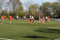 HBC Voetbal • <a style="font-size:0.8em;" href="http://www.flickr.com/photos/151401055@N04/52017511650/" target="_blank">View on Flickr</a>