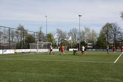 HBC Voetbal • <a style="font-size:0.8em;" href="http://www.flickr.com/photos/151401055@N04/52017511880/" target="_blank">View on Flickr</a>