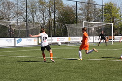 HBC Voetbal • <a style="font-size:0.8em;" href="http://www.flickr.com/photos/151401055@N04/52017511995/" target="_blank">View on Flickr</a>