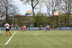 HBC Voetbal • <a style="font-size:0.8em;" href="http://www.flickr.com/photos/151401055@N04/52017512500/" target="_blank">View on Flickr</a>