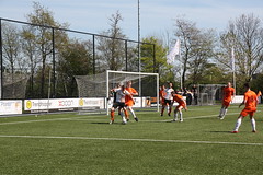 HBC Voetbal • <a style="font-size:0.8em;" href="http://www.flickr.com/photos/151401055@N04/52017512735/" target="_blank">View on Flickr</a>
