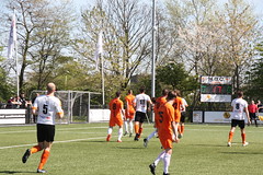 HBC Voetbal • <a style="font-size:0.8em;" href="http://www.flickr.com/photos/151401055@N04/52017512930/" target="_blank">View on Flickr</a>