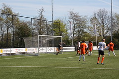 HBC Voetbal • <a style="font-size:0.8em;" href="http://www.flickr.com/photos/151401055@N04/52017513065/" target="_blank">View on Flickr</a>