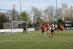 HBC Voetbal • <a style="font-size:0.8em;" href="http://www.flickr.com/photos/151401055@N04/52017513120/" target="_blank">View on Flickr</a>