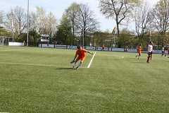 HBC Voetbal • <a style="font-size:0.8em;" href="http://www.flickr.com/photos/151401055@N04/52017513370/" target="_blank">View on Flickr</a>