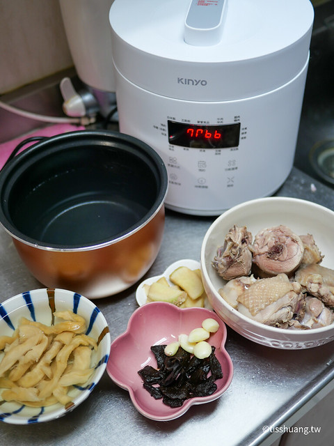 KINYO食光鍋-5