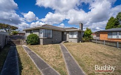 16 Counsell Avenue, George Town TAS