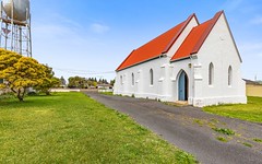 24 CHURCH STREET, Port Macdonnell SA