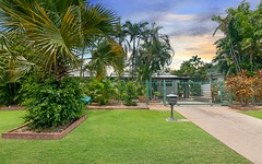 15 Cullen Street, Leanyer NT