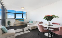 814/1 Bruce Bennetts Place, Maroubra NSW