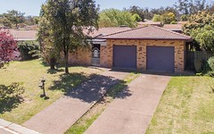 6 Woodbry Crescent, Oxley Vale NSW