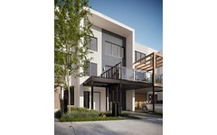 Townhome 14 Cowles Crescent, Lilydale VIC
