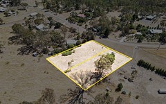 Lot 5 & 6, Old Ford Road, Redesdale VIC