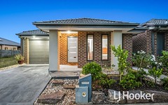 7 Elsey Way, Clyde North VIC