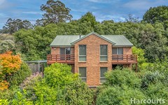 328 Weirs Road, Narracan VIC