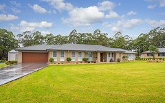 4 Spotted Gum Drive, Old Bar NSW