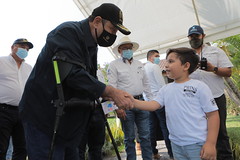 20220421094550_INT_3093 by Gobierno de Guatemala
