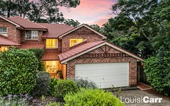 52B Gray Spence Crescent, West Pennant Hills NSW