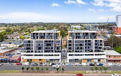 416/240-250A Great Western Highway, Kingswood NSW