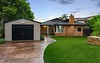 18 Montrose Place, St Andrews NSW