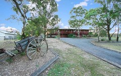 119 Old Hawkesbury Road, Vineyard NSW