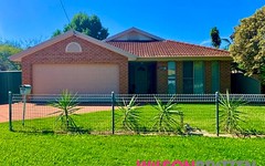 19 Avondale Road, Cooranbong NSW