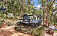 4488 Wisemans Ferry Rd, Spencer NSW