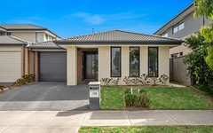 128 Sovereign Drive, Mount Duneed VIC