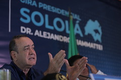 20220421111923_INT_4009 by Gobierno de Guatemala