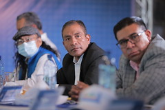 20220421100751_INT_3435 by Gobierno de Guatemala