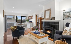 4/57 Purcell Street, Bowral NSW