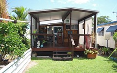 6/2 Philp Parade, Tweed Heads South NSW